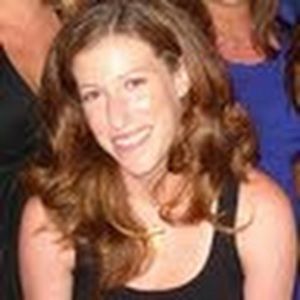 Meet your Posher, Natasha